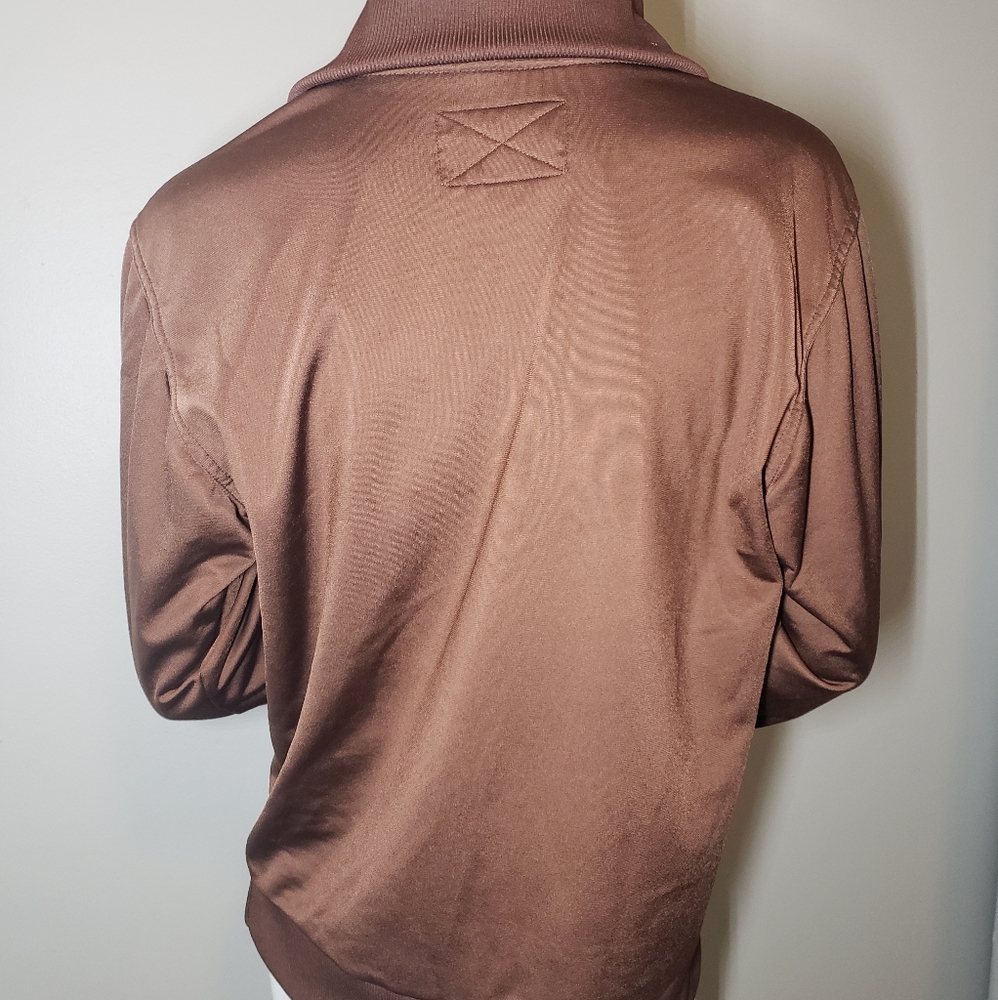 Retro Retro Pullover - image 4